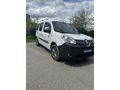 Sahibinden Renault Kangoo Multix 1.5 dCi Extreme 2017 Model 