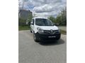Sahibinden Renault Kangoo Multix 1.5 dCi Extreme 2017 Model 