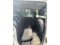 Sahibinden Renault Kangoo Multix 1.5 dCi Extreme 2017 Model 