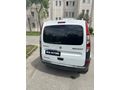 Sahibinden Renault Kangoo Multix 1.5 dCi Extreme 2017 Model 