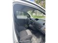 Sahibinden Renault Kangoo Multix 1.5 dCi Extreme 2017 Model 