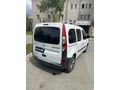 Sahibinden Renault Kangoo Multix 1.5 dCi Extreme 2017 Model 