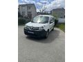 Sahibinden Renault Kangoo Multix 1.5 dCi Extreme 2017 Model 