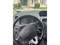 Sahibinden Renault Kangoo Multix 1.5 dCi Extreme 2017 Model 