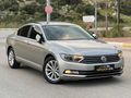 GÖKÇALIK OTO"DAN MÜKEMMEL TEMİZLİKTE PASSAT CAM TAVAN OTOMATİK