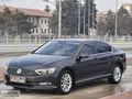 AKAYLAR OTOMATİV ___HATASIZ BOYASIZ_PASSAT__İÇİ BEJ__COMFORTLİNE