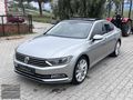 TOPÇU OTOMOTİV'DEN BOYASIZ CAM TVN DŞK KLM EMSALSİZ VW PASSAT