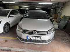 TEKİNDAĞ OTOMOTİV