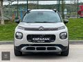 KOPARAN 2020 CİTROEN C3 AİRCROSS/0.49 ORAN VEYA SENETLİ VADELİ