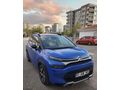 CİTROEN C3 AirCross 19.000 KM'de "HATASIZ BOYASIZ"SERVİS BAKIMLI