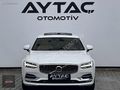 YETKİLİ SERVİS BAKIMLI 4AWD ISITMA SOĞUTMA 360 K TABA ELKT BAGAJ
