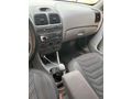 Sahibinden Hyundai Accent 1.3 Admire 2005 Model 