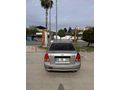 Sahibinden Hyundai Accent 1.3 Admire 2005 Model 