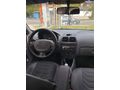 Sahibinden Hyundai Accent 1.3 Admire 2005 Model 