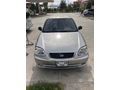 Sahibinden Hyundai Accent 1.3 Admire 2005 Model 
