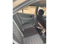 Sahibinden Hyundai Accent 1.3 Admire 2005 Model 