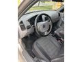 Sahibinden Hyundai Accent 1.3 Admire 2005 Model 
