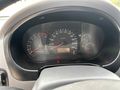 Sahibinden Hyundai Accent 1.3 Admire 2005 Model 