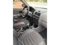 Sahibinden Hyundai Accent 1.3 Admire 2005 Model 