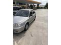 Sahibinden Hyundai Accent 1.3 Admire 2005 Model 