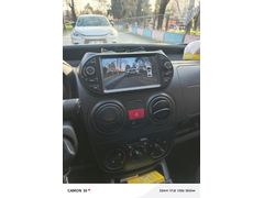 Sahibinden otomobil ruhsatlı Fiat Fiorino Combi 1.3 Multijet Pop 2013 Model