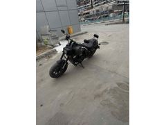 Sahibinden RKS K-light 250 