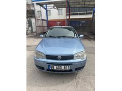 KADINLAR VE YENİ ÖĞRENENLER İÇİN UYGUN