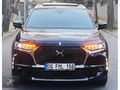 GARAJ 36'DAN DEĞİŞENSİZ DS7 CAM TAVAN 130HP EAT8 OPERA 72 BİN KM