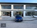 Saray Otomotiv den Wv Polo 1.0 TSI Comfortline 41.500 Km de