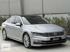 150 ACT R LİNE CAM TAVAN MASAJ KOLTUK DYNAUDİO VERONA FUL OPSN