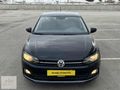 2017 VW POLO 1.0 TSİ HİGHLİNE HATASIZ BOYASIZ 141.000 KM DE