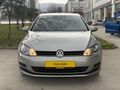 HATASIZ BOYASIZ TRAMERSİZ LANSMAN RENGİ GOLF