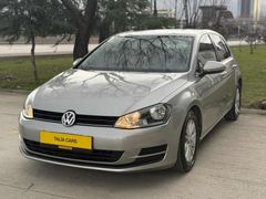 HATASIZ BOYASIZ TRAMERSİZ LANSMAN RENGİ GOLF