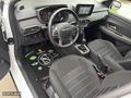 SAYLAM 2025 DACİA STEPWAY EXPRESSION %20 KDV Lİ-HATASIZ