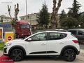 SAYLAM 2025 DACİA STEPWAY EXPRESSION %20 KDV Lİ-HATASIZ