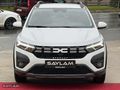 SAYLAM 2025 DACİA STEPWAY EXPRESSION %20 KDV Lİ-HATASIZ