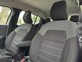 SAYLAM 2025 DACİA STEPWAY EXPRESSION %20 KDV Lİ-HATASIZ