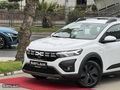 SAYLAM 2025 DACİA STEPWAY EXPRESSION %20 KDV Lİ-HATASIZ