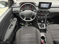 SAYLAM 2025 DACİA STEPWAY EXPRESSION %20 KDV Lİ-HATASIZ