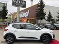 SAYLAM 2025 DACİA STEPWAY EXPRESSION %20 KDV Lİ-HATASIZ
