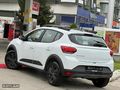 SAYLAM 2025 DACİA STEPWAY EXPRESSION %20 KDV Lİ-HATASIZ