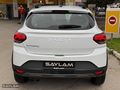 SAYLAM 2025 DACİA STEPWAY EXPRESSION %20 KDV Lİ-HATASIZ