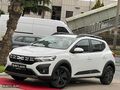 SAYLAM 2025 DACİA STEPWAY EXPRESSION %20 KDV Lİ-HATASIZ