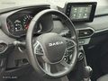 SAYLAM 2025 DACİA STEPWAY EXPRESSION %20 KDV Lİ-HATASIZ