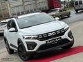 SAYLAM 2025 DACİA STEPWAY EXPRESSION %20 KDV Lİ-HATASIZ