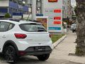 SAYLAM 2025 DACİA STEPWAY EXPRESSION %20 KDV Lİ-HATASIZ