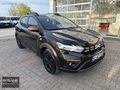 FİAT ANA BAYİİ EFSANE İZMİT-2025 SANDERO STEPWAY EXTR.OTMBOYASIZ
