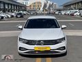EMİN MOTORS DAN 2020 MODEL PASSAT 1.5 TSI BUSİNESS HATASIZZZ