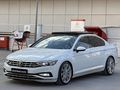 BOYASIZ HATASIZ PASSAT ÇİFT NAVİ CAM TAVAN DİREKSİYON ISITMA