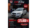 ORCAN MOTORS dan Aveo 1.4 16V SE 2AB ABS